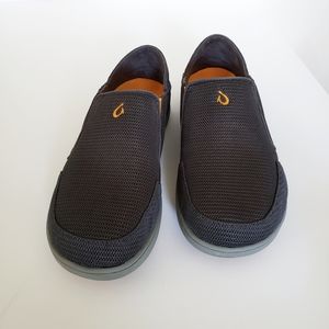 OluKaiSlip Ons (Men's 8.5)